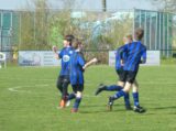 ST D.Z.C. '09/S.K.N.W.K. JO13-1 - ST Lebo/SVN/VVB/Patrijzen JO13-1 (competitie) seizoen 2022-2023 (voorjaar - 3e fase)) (54/81)